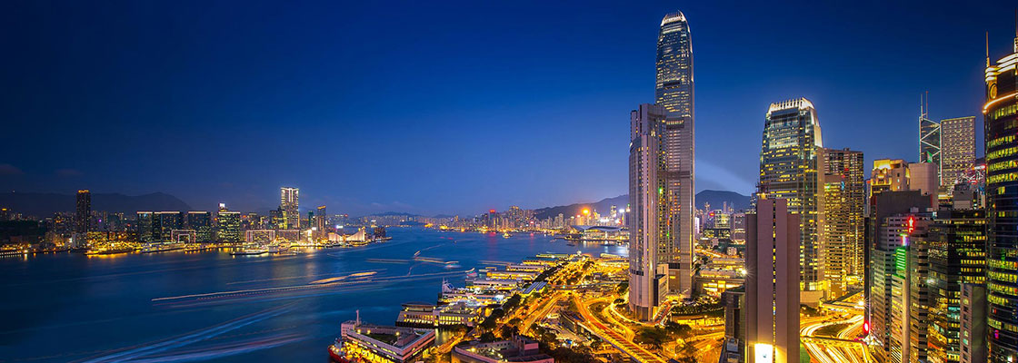 放松娱乐，激战赛场，双重乐趣尽在其中！