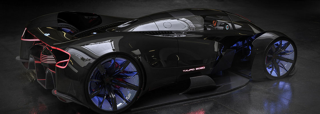 体育激情、娱乐欢乐，尽在我们平台！